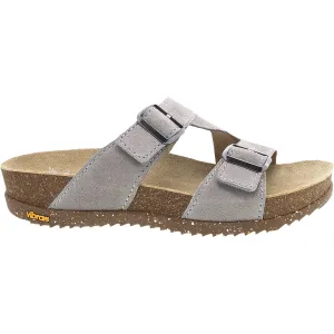 Women's Dansko Dayna Stone Suede