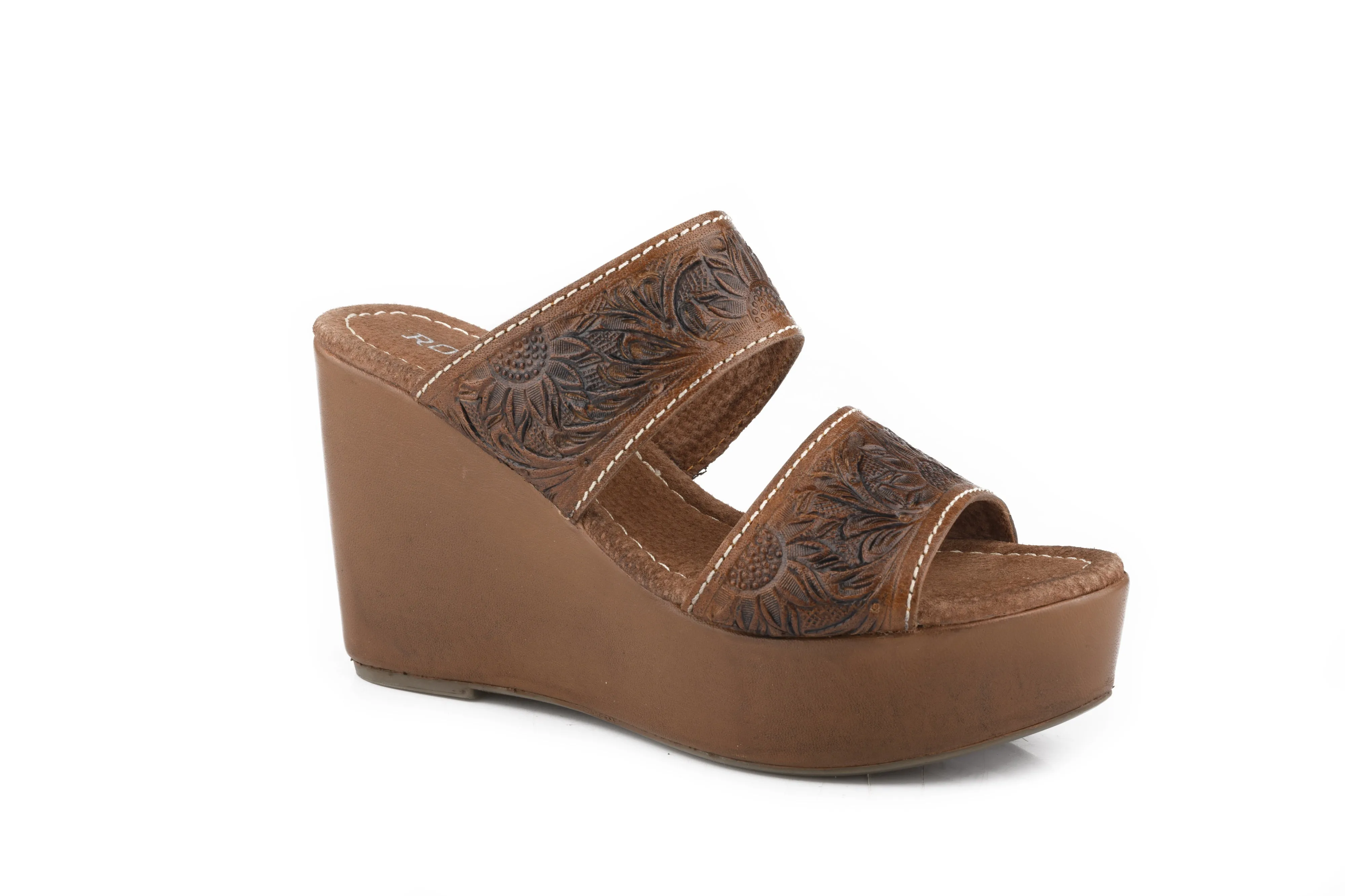 Women's - Diva II