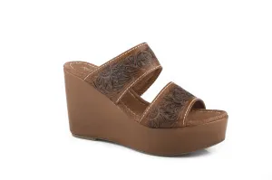 Women's - Diva II