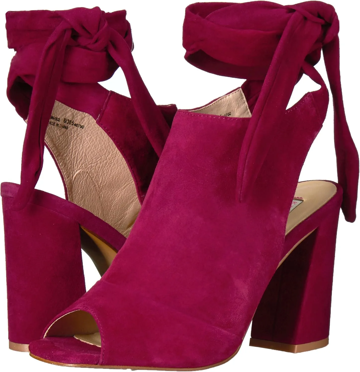 Women's Leeds Dress Sandal