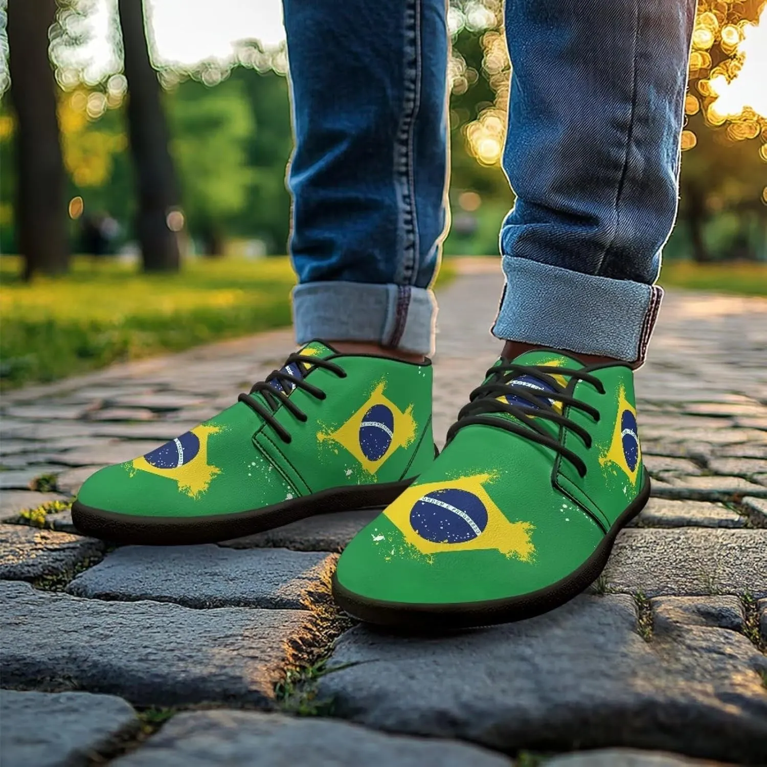 Women's Minimalist Barefoot Shoes | Zero Drop Sole | Wide Width Fashion Sneaker Size 36-48