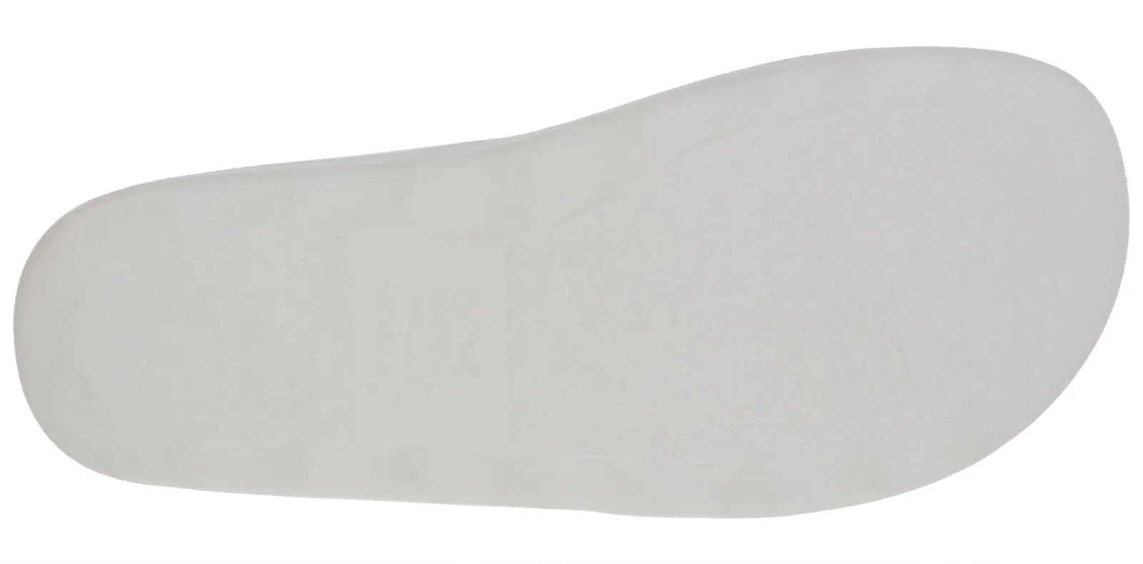 Women's Sanibel T-Strap Slide Sandal in Wisteria