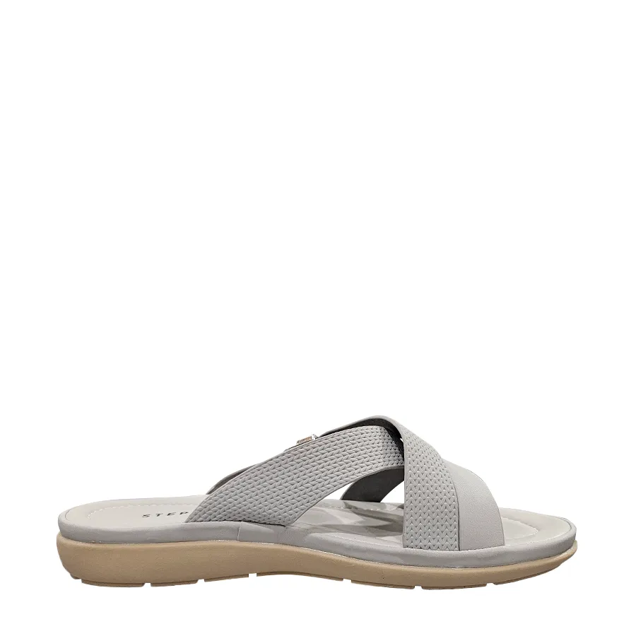 Women's Sarah Strappy Slide
