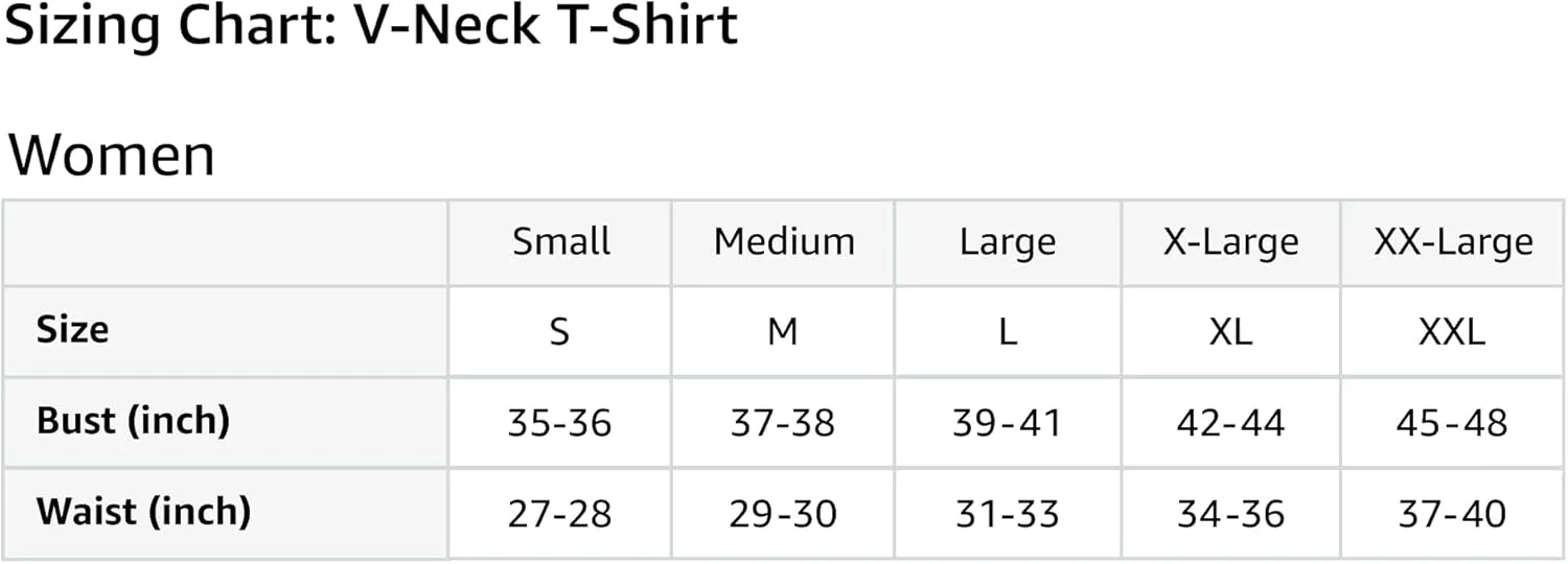 Womens Voluntold The Life of a Student Athletic Trainer V-Neck T-Shirt