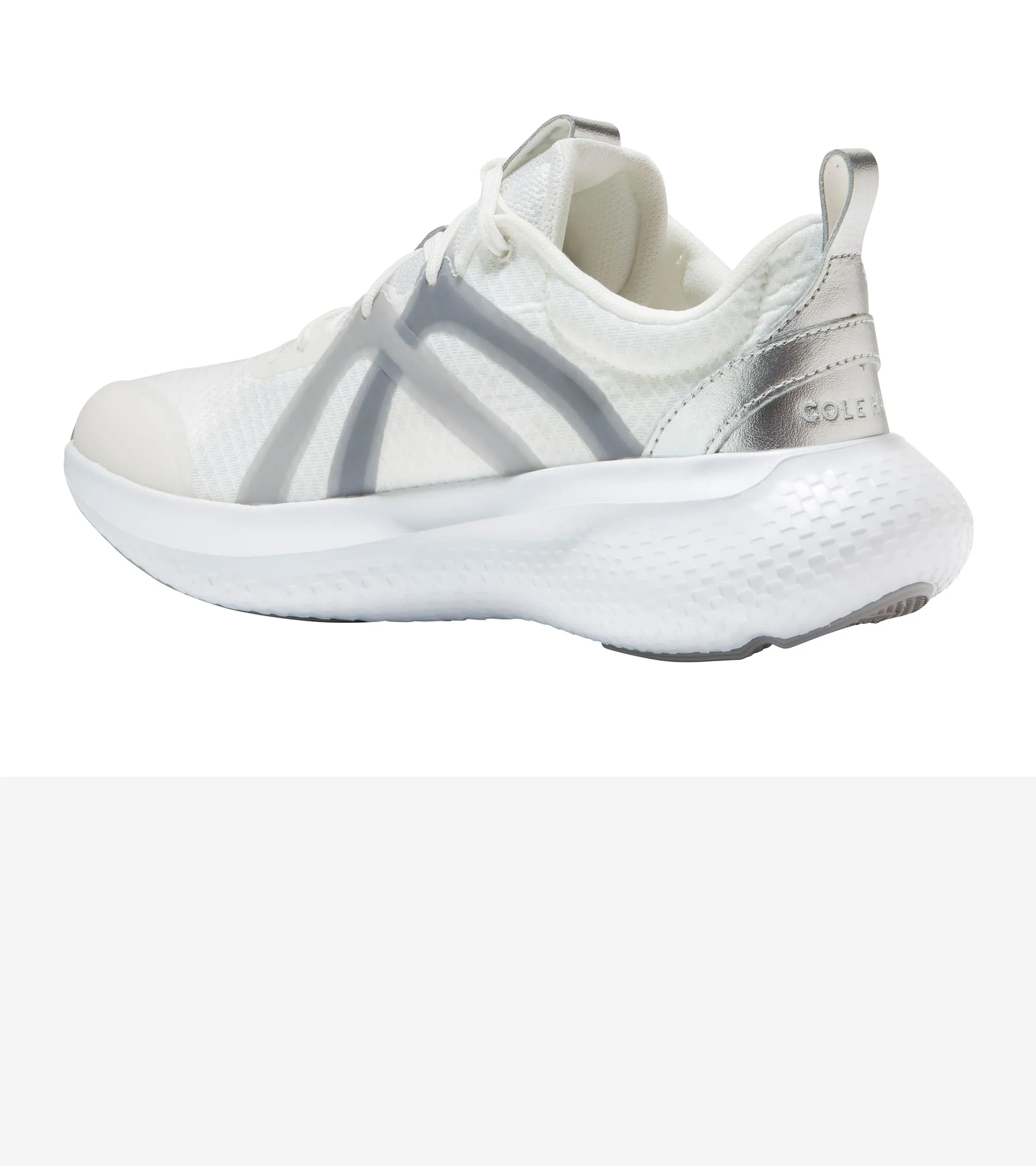Women's ZERØGRAND City X-Trainer Sneakers