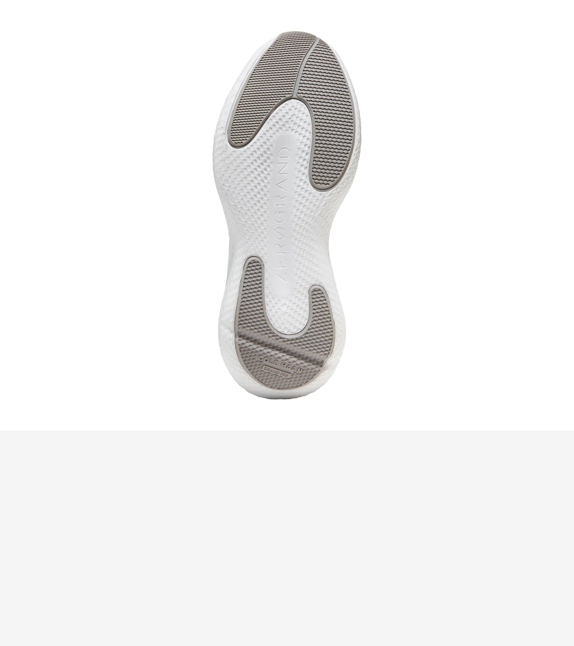 Women's ZERØGRAND City X-Trainer Sneakers