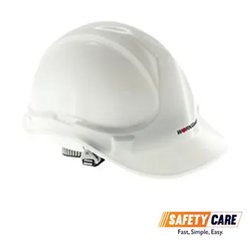 Workgard Safety Helmet