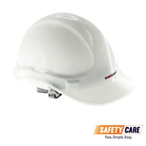 Workgard Safety Helmet