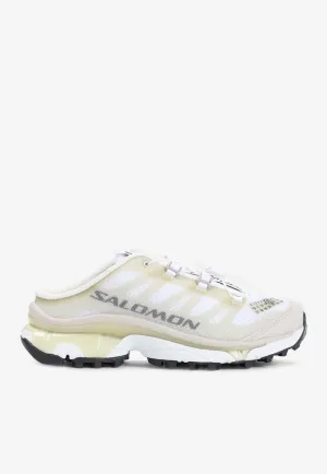 X Salomon XT Mule 4 Sneakers