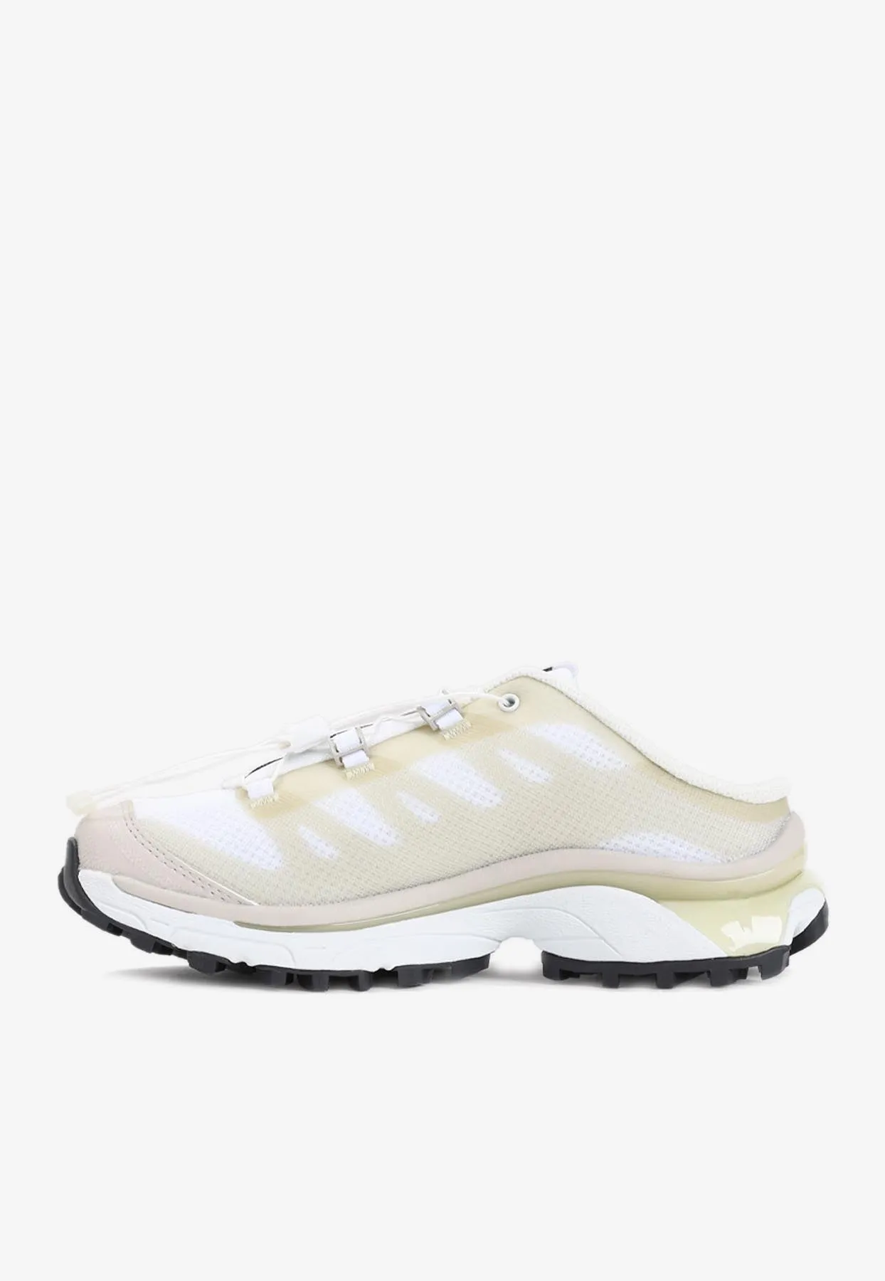 X Salomon XT Mule 4 Sneakers