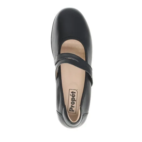 Yara Mary Jane-BLACK | PROPET