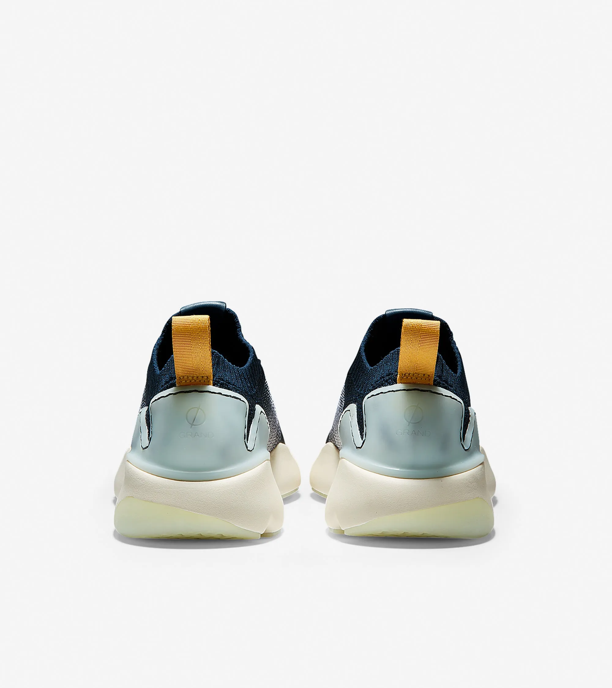 ZERØGRAND All-Day Trainer