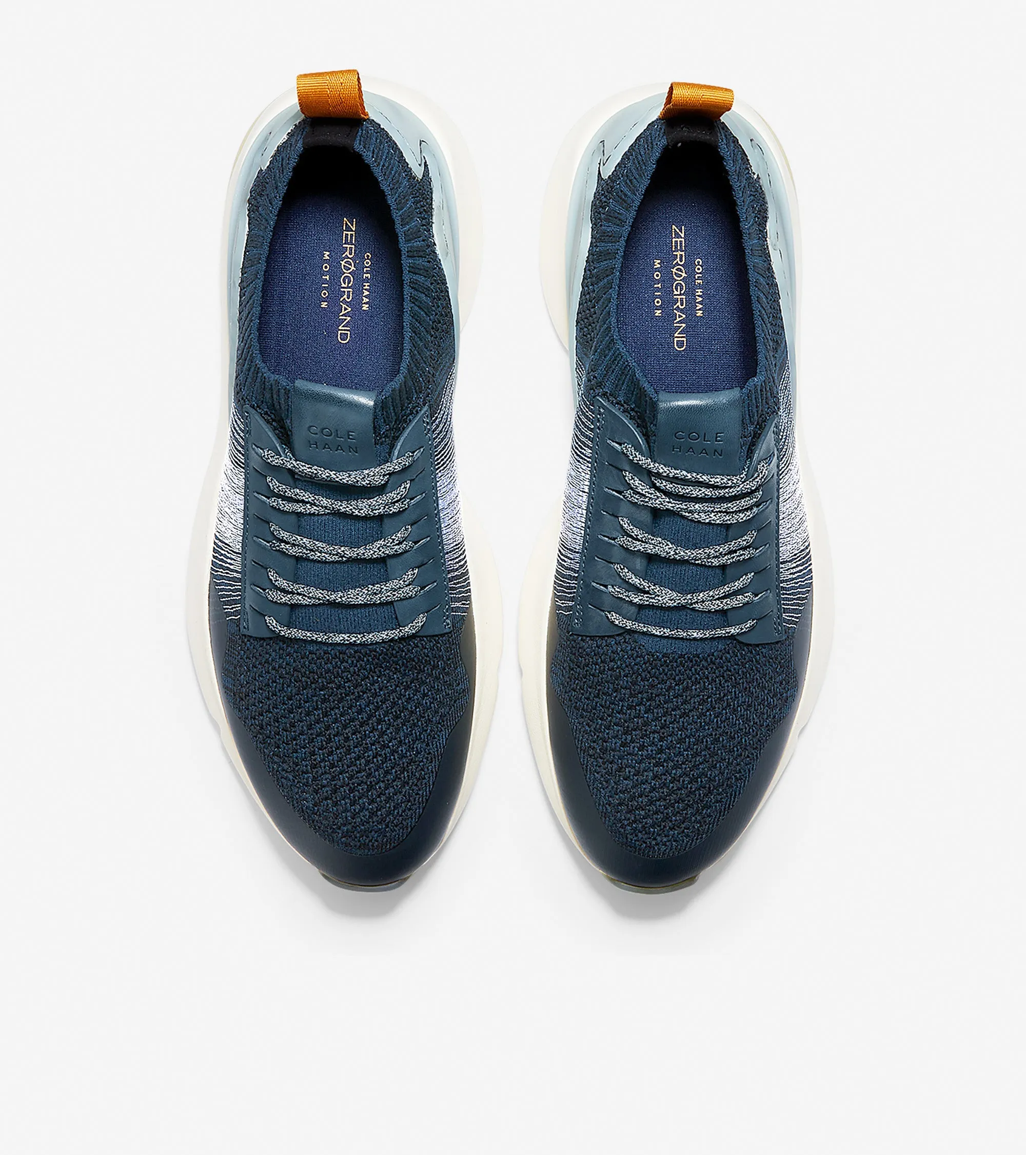 ZERØGRAND All-Day Trainer