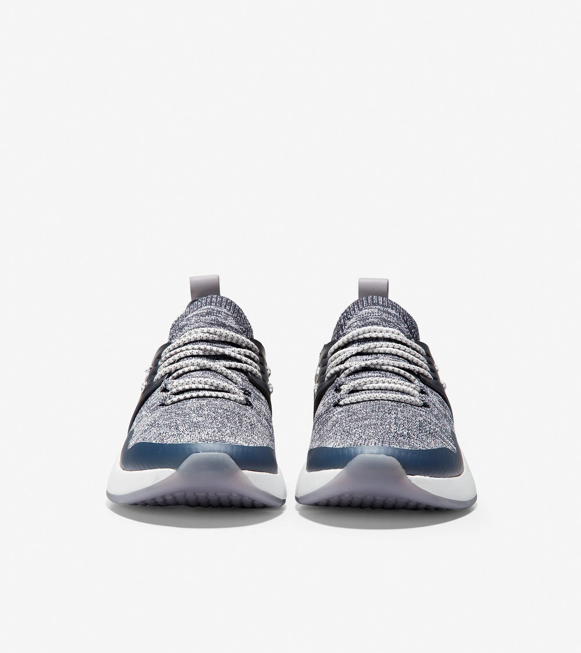 ZERØGRAND All-Day Trainer