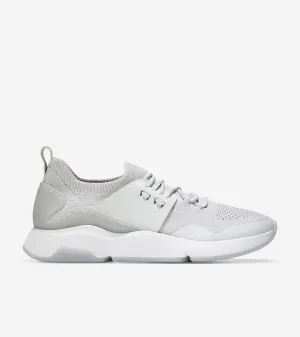 ZERØGRAND All-Day Trainer
