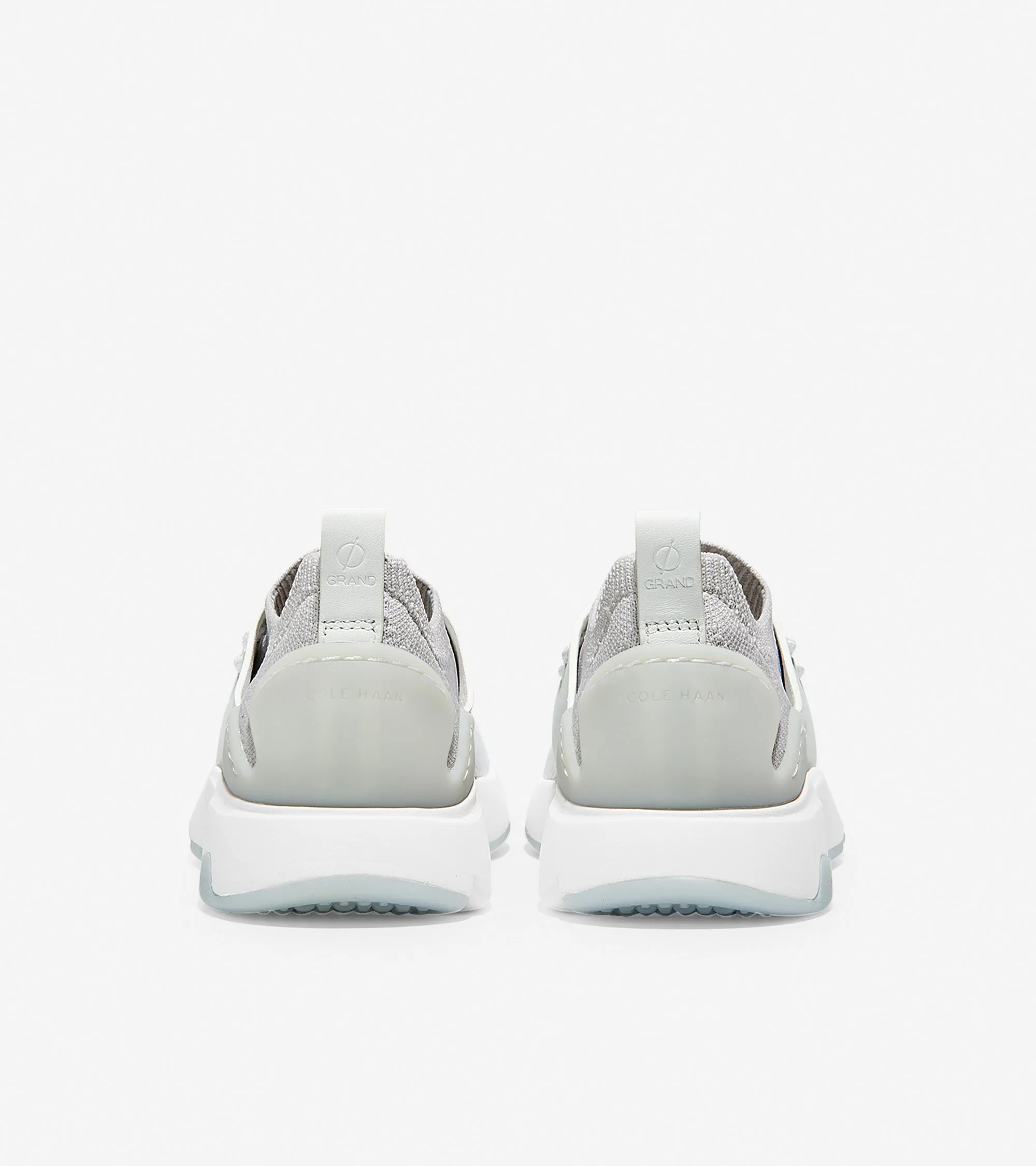 ZERØGRAND All-Day Trainer