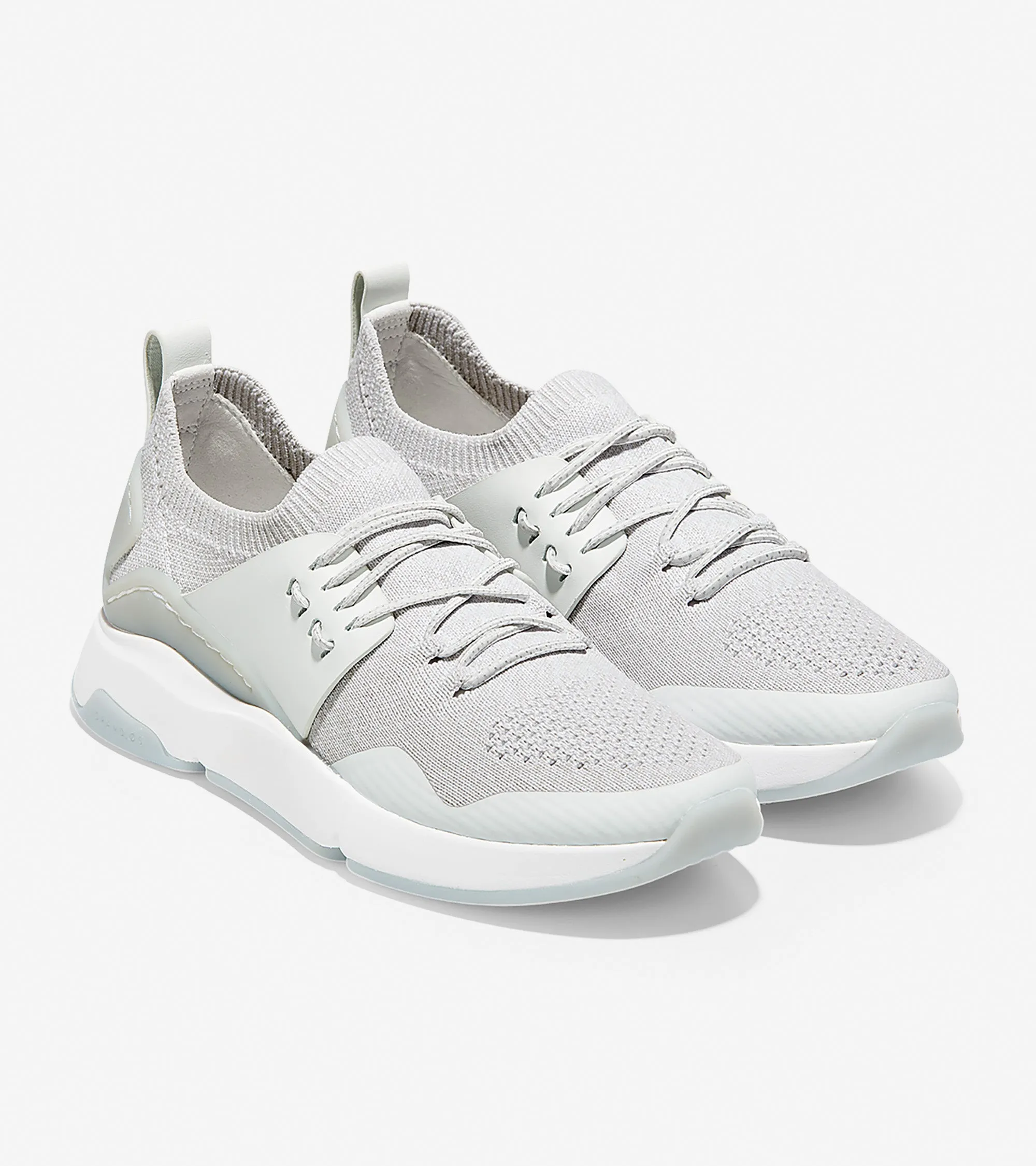 ZERØGRAND All-Day Trainer