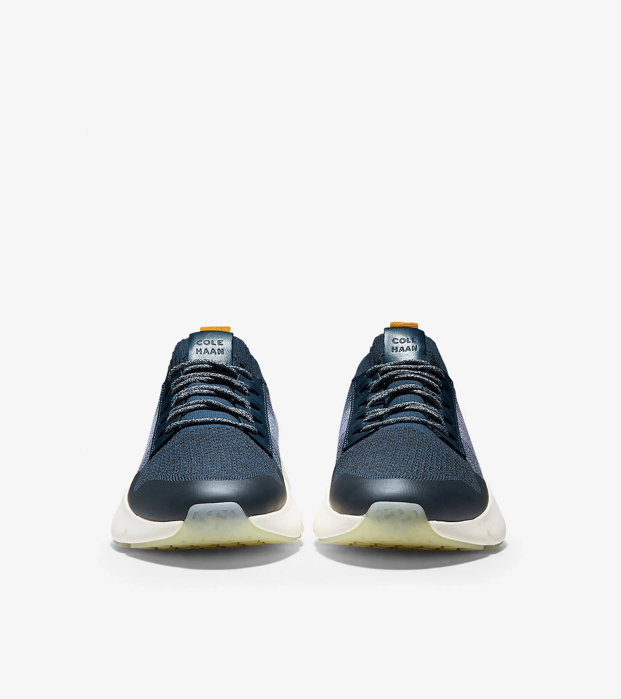 ZERØGRAND All-Day Trainer