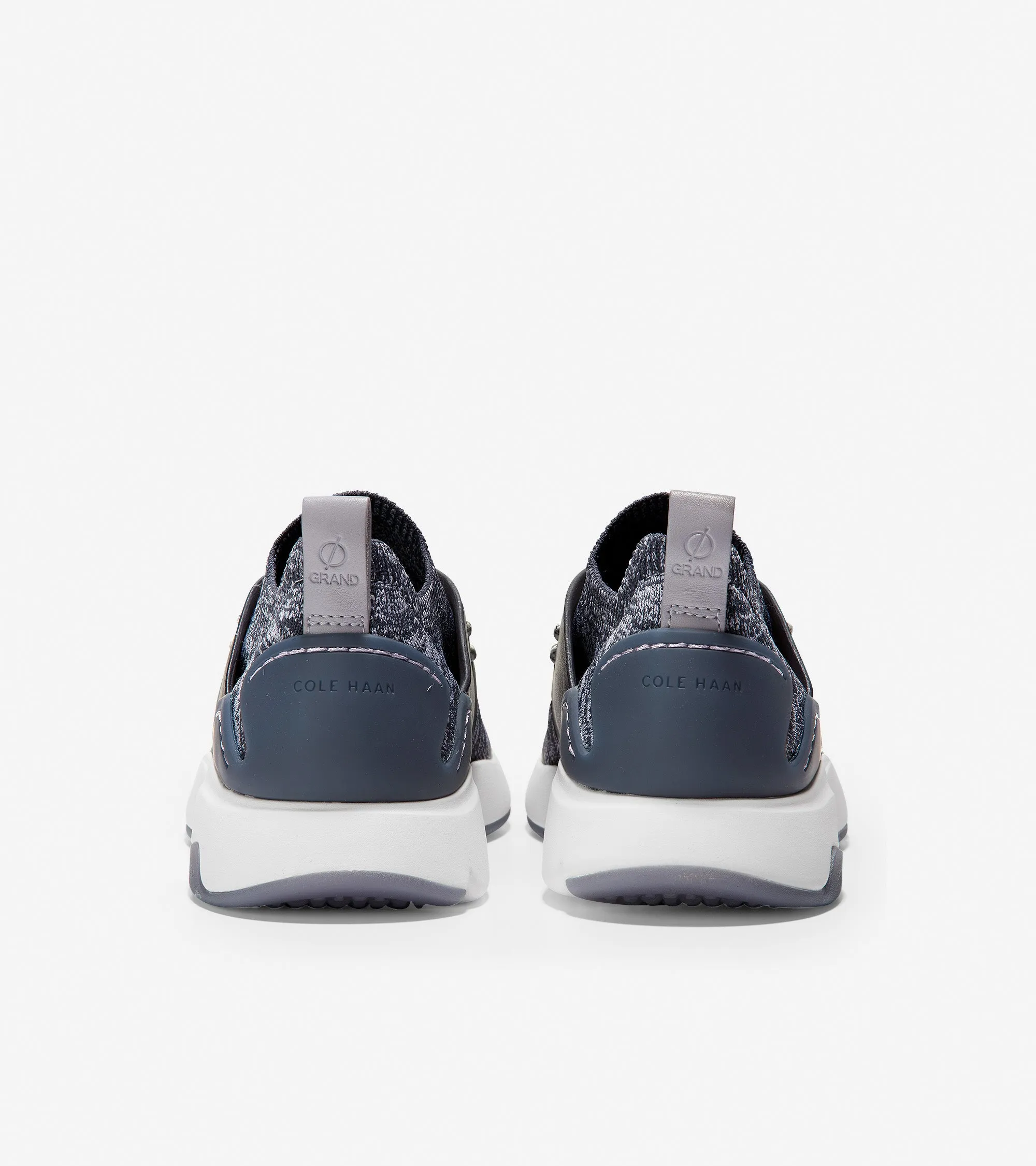 ZERØGRAND All-Day Trainer