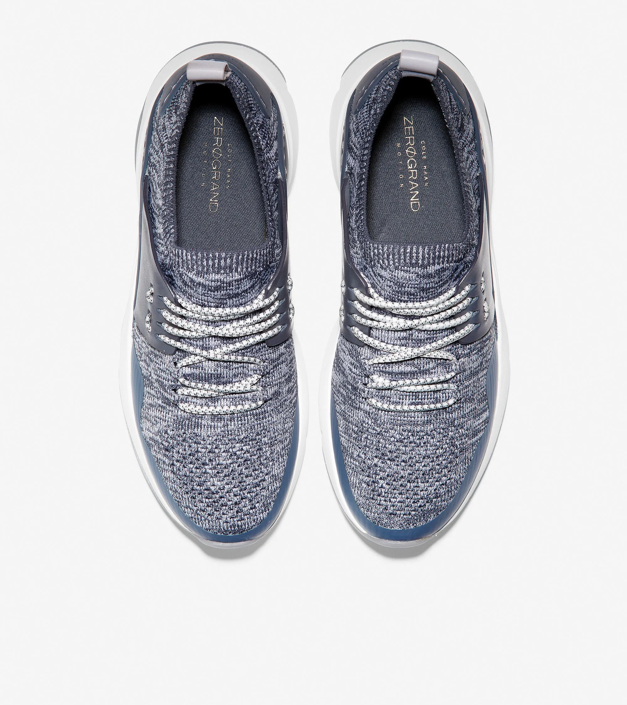 ZERØGRAND All-Day Trainer