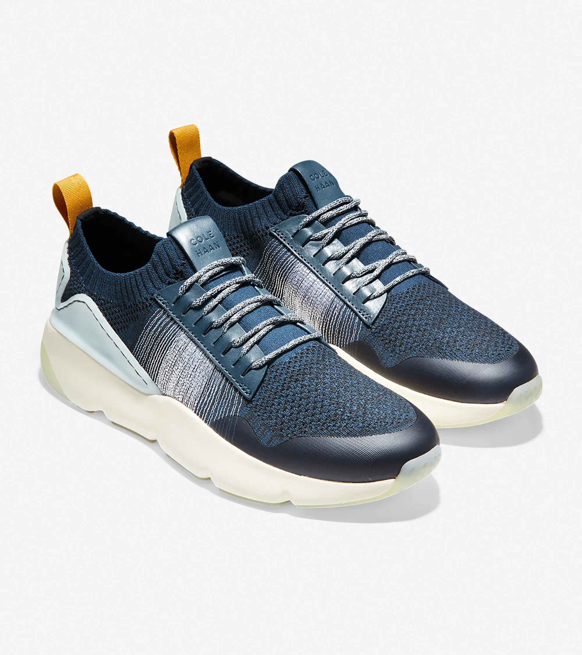 ZERØGRAND All-Day Trainer