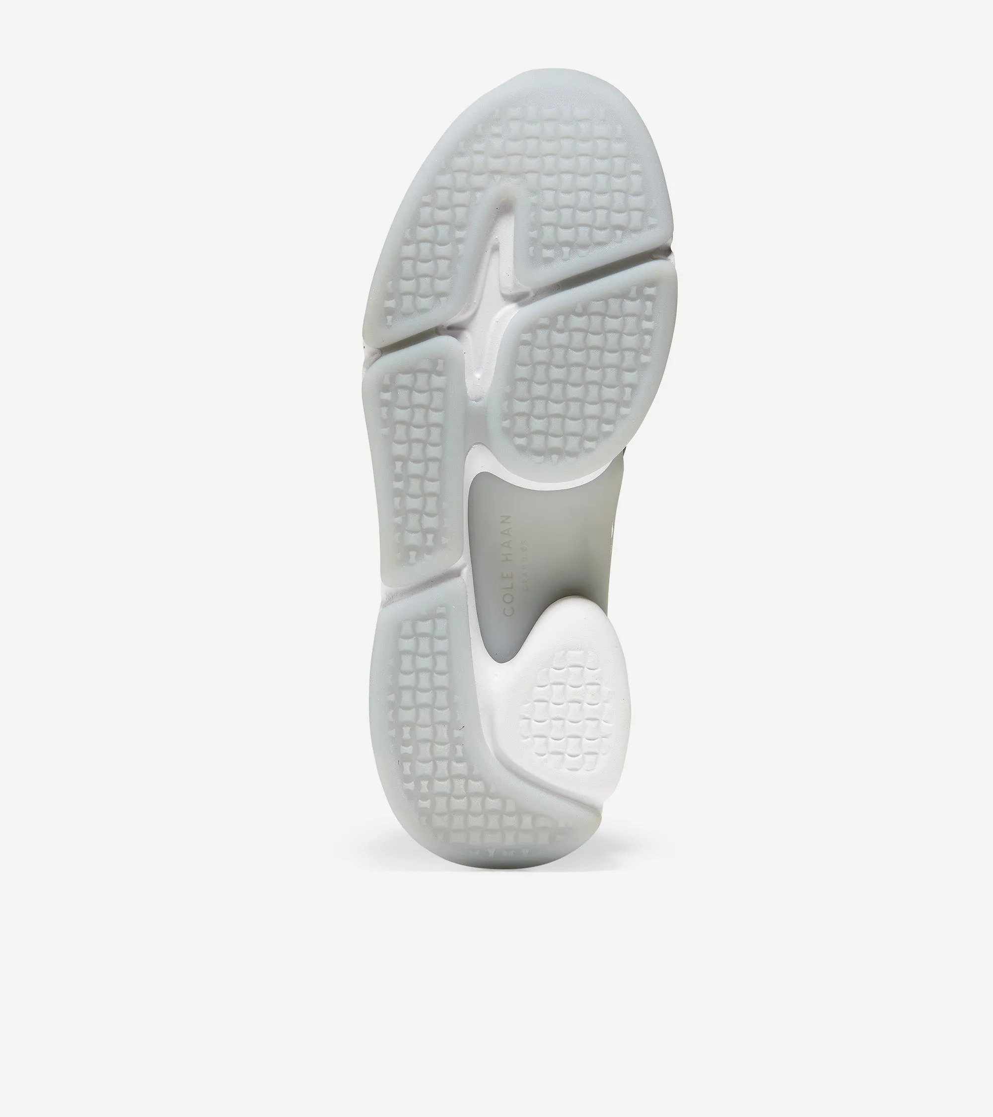 ZERØGRAND All-Day Trainer