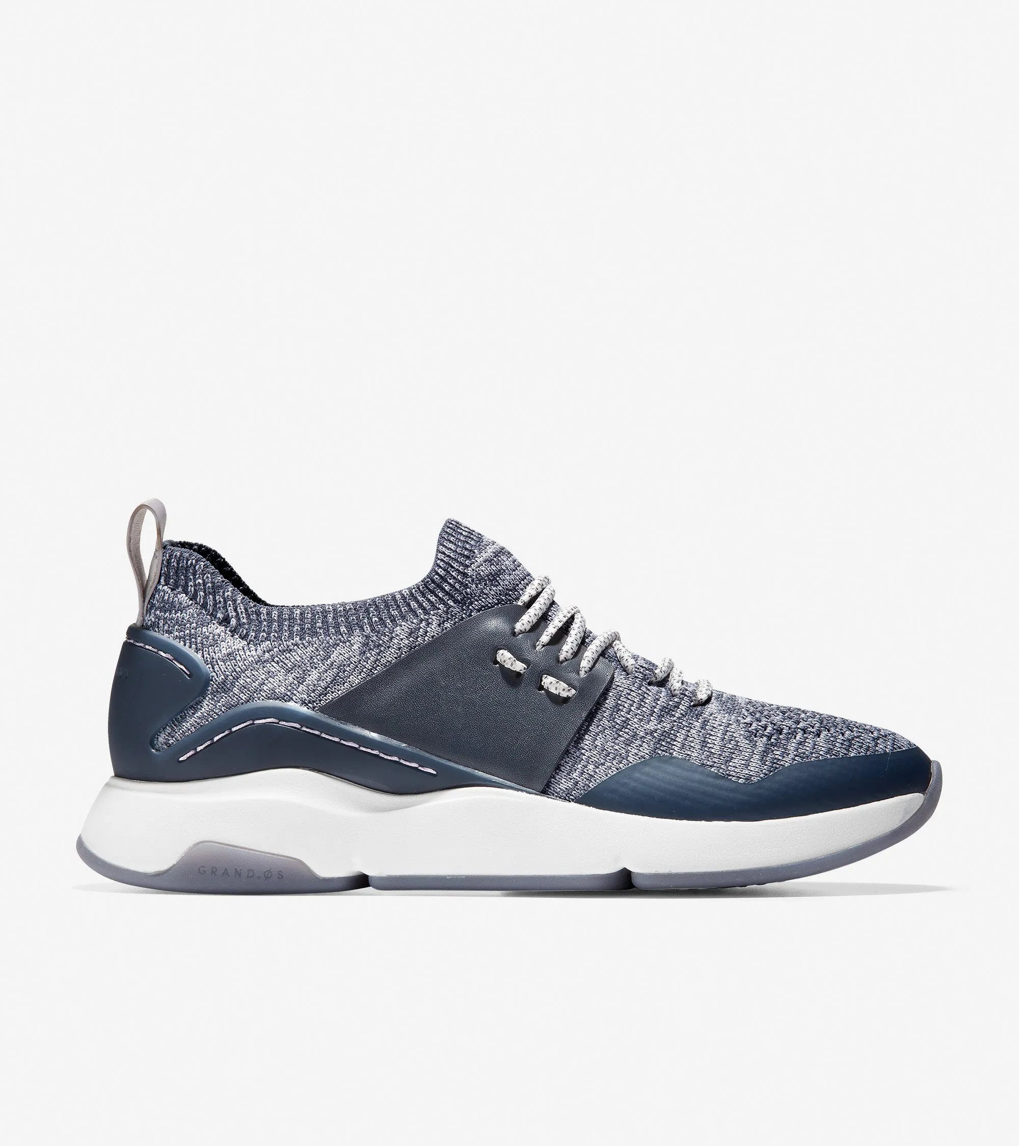 ZERØGRAND All-Day Trainer
