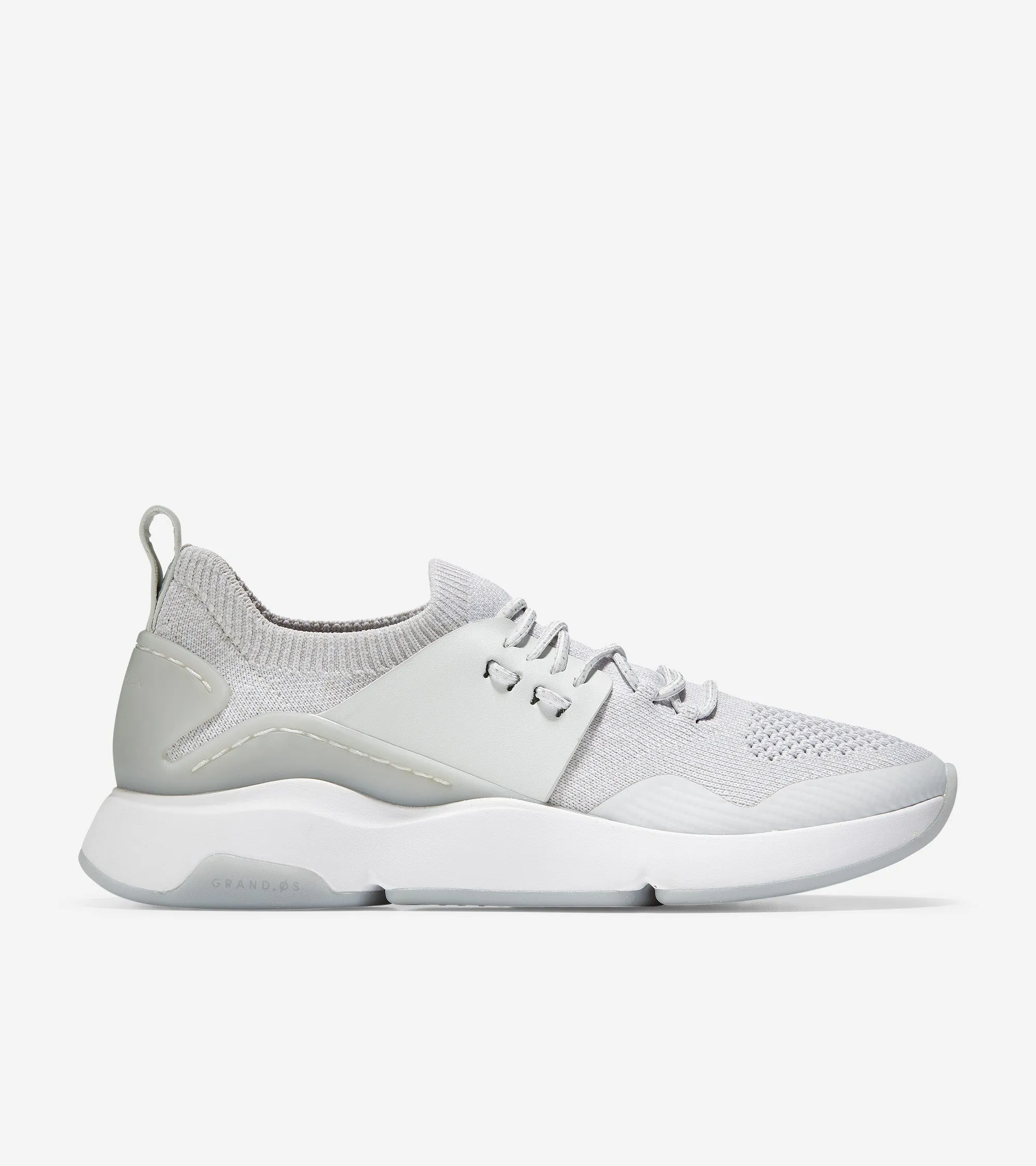 ZERØGRAND All-Day Trainer