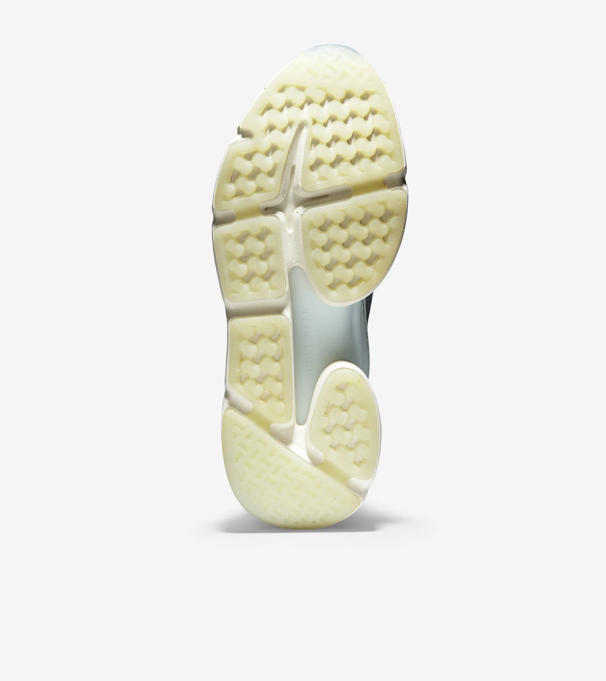 ZERØGRAND All-Day Trainer