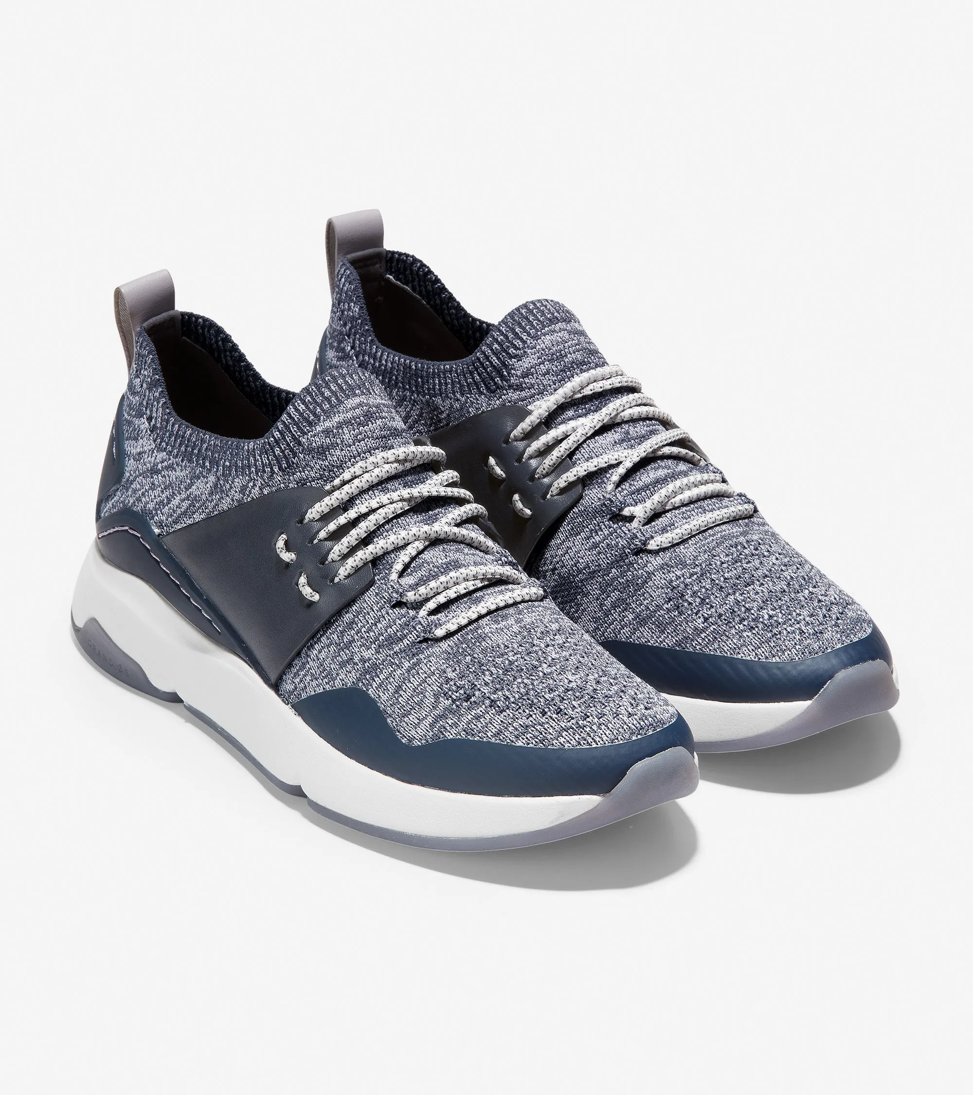 ZERØGRAND All-Day Trainer