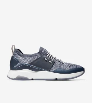 ZERØGRAND All-Day Trainer
