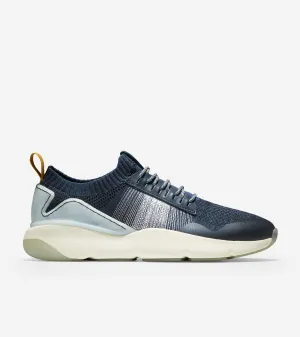 ZERØGRAND All-Day Trainer