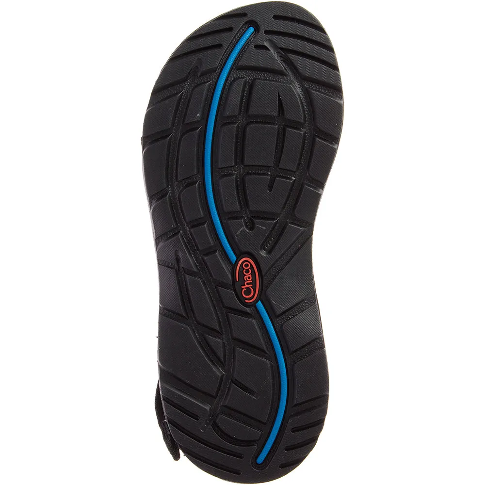 ZX/2® Classic Lineup Cerulean